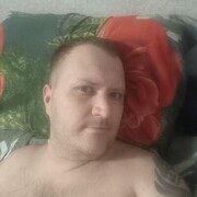  -,   , 37 ,   ,   