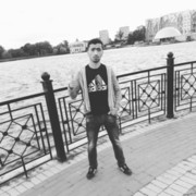  ,   Rasul, 29 ,   ,   , c 