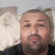  ,   Muhamadjon, 41 ,   ,   