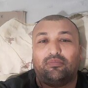  ,   Muhamadjon, 42 ,   ,   