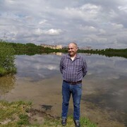  ,   , 63 ,     , c 