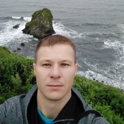  ,   , 40 ,     , c 