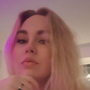  ,   , 23 ,   