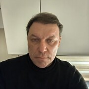 ���������� �����-���������, ���� ������� ���������, 56 ���, ������������ ��� ����� � ���������, c�������� ���������