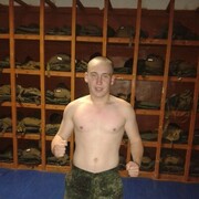 ���������� ���������, ���� ������� ����, 29 ���, ������������ ��� ����� � ���������, c�������� ���������