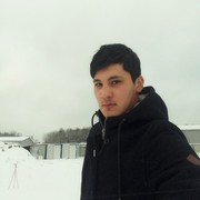 ���������� ������, ���� ������� Fayoz, 33 ����, ������������ ��� ������, ����� � ���������, c�������� ���������