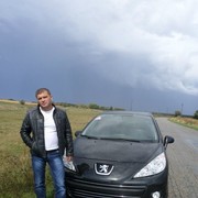  ,   , 42 ,  