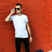  -,   , 26 ,   ,   , c 