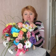   ,   , 60 ,  