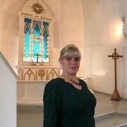  -,   , 43 ,   ,   