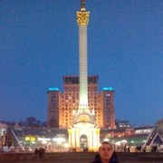 ���������� ��������������, ���� ������� �������, 33 ����, ������������ ��� ����� � ���������, c�������� ���������