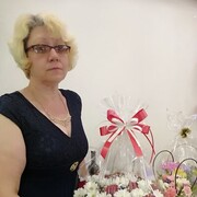  ,   , 52 ,   c 