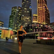  ,   , 24 ,   ,   , 
