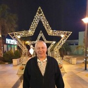  ,   , 65 ,   c 