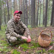 ���������� ������, ���� ������� ���������, 35 ���, ������������ ��� ������, ����� � ���������