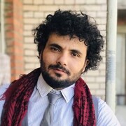 ���������� �����-���������, ���� ������� �����, 35 ���, ������������ ��� ������, ����� � ���������, c�������� ���������, ���������