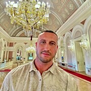  ,   , 36 ,   ,   