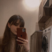  ,   , 25 ,     , c , 