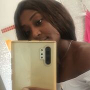 ���������� �������, ���� ������� Laura, 31 ���, ������������ ��� ������, ����� � ���������