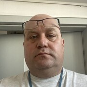  ,   , 50 ,   