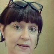  ,   , 49 ,   c 