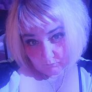 ���������� ������, ���� ������� ��������, 54 ����, ������������ ��� ������, ����� � ���������, ���������