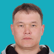 ,   , 41 ,   