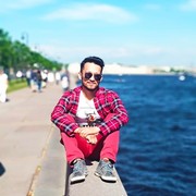 ���������� �������, ���� ������� �����, 33 ����, ������������ ��� ������, ����� � ���������, c�������� ���������