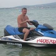  ,   Alex, 45 ,   ,   , c 
