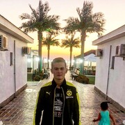 ���������� ������, ���� ������� ������, 29 ���, ������������ ��� ������, ����� � ���������