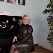 ���������� ���������, ���� ������� ��������, 55 ���, ������������ ��� ����� � ���������, c�������� ���������