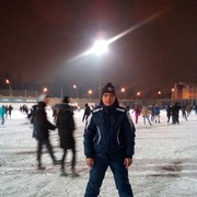 ,   , 45 ,   ,   , c 