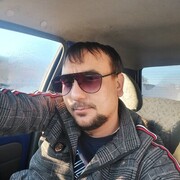  ,   , 38 ,   ,   