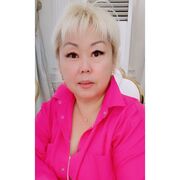 ���������� �������, ���� ������� �����, 43 ����, ������������ ��� ���������