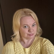 ���������� ������, ���� ������� �����, 51 ���, ������������ ��� ������, ����� � ���������