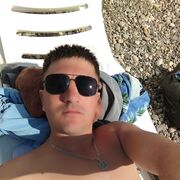  ,   Marat, 36 ,   ,   