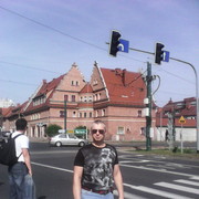  ,   , 46 ,   ,   , c 