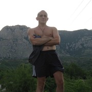 ���������� �������, ���� ������� �������, 48 ���, ������������ ��� ����� � ���������, c�������� ���������