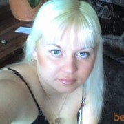 ���������� �����������-��-�����, ���� ������� ������, 38 ���, ������������ ��� ������, ����� � ���������, c�������� ���������