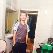  ,   , 32 ,   ,   , c , 