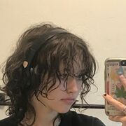  ,   , 21 ,   ,   , c 