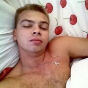 ���������� ������, ���� ������� �������, 37 ���, ������������ ��� ������, ����� � ���������