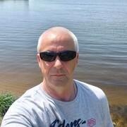  ,   , 55 ,     
