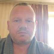 ���������� �������, ���� ������� ������, 40 ���, ������������ ��� ������, ����� � ���������