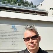 ���������� �����, ���� ������� Vladimir, 45 ���, ������������ ��� ������, ����� � ���������