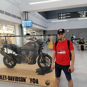 ���������� ����������, ���� ������� Manchini, 48 ���, ������������ ��� ������, ����� � ���������