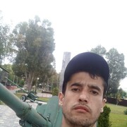 ,   , 34 ,   ,   