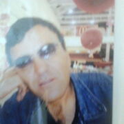 ���������� �����-���������, ���� ������� �����, 59 ���, ������������ ��� ������, ����� � ���������