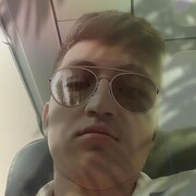 ���������� ������, ���� ����� �����, 25 ���, ������������ ��� ������, ����� � ���������, c�������� ���������, ���������