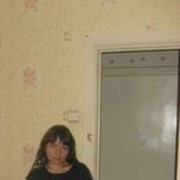 ���������� �����������, ���� ������� �����, 39 ���, ������������ ��� ������